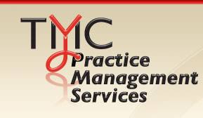 Image result for THE VALUE OF PRACTICE MANAGEMENT images