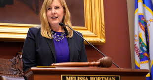 Tragedia en Minnesota: Asesinan a la Legisladora Melissa Hortman en Ataque Político - Imagen principal del artículo