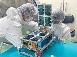 News source: 沖縄タイムス社