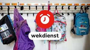 NOS - News update