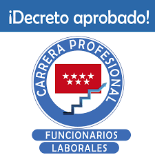 CSIT UNIÓN PROFESIONAL - News update