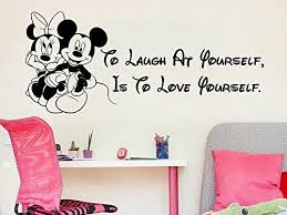 Shop Disney Quotes Wall Decor on Wanelo via Relatably.com