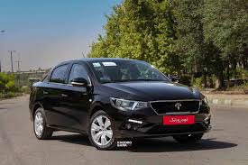 سود ثبت‌نام جدید ایران خودرو چقدر است؟ | مقایسه حاشیه سود تارا، دنا، رانا و سورن در تیر ۱۴۰۵