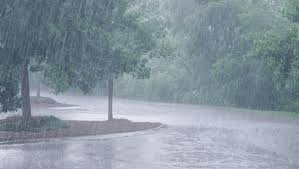 Ce este, de fapt, taxa pe apă de ploaie. Cine trebuie să o plătească