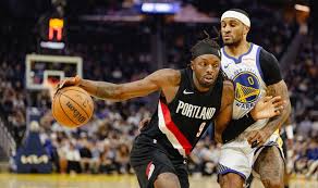 NBA - News update