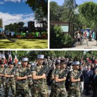 Actu.fr - News update