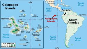 Resultado de imagen de GALAPAGOS