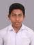Prajeesh Prakash is now friends with Anoop Mohanan - 28947043