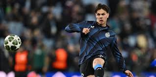 Corriere dello Sport - News update