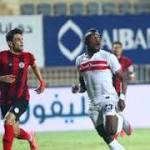 أخبــار الرياضة فيديو.. الداخلية يُهدد