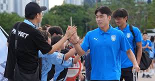조선일보 - News update