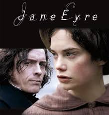 Imagini pentru jane eyre