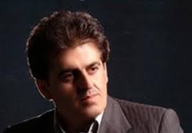 برای رشد و توسعه شهر کیاسر به مشارکت و همکاری شهروندان کیاسری نیاز داریم