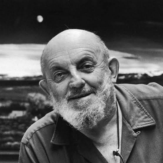 Ansel Adams Biography - A Photographer & Environmentalist