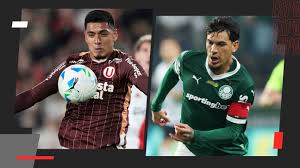 ESPN Deportes - News update