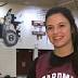 AP releases all-state teams