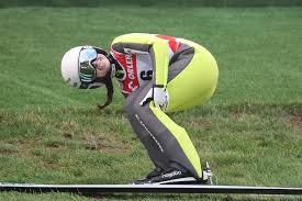 Sport w INTERIA.PL - News update