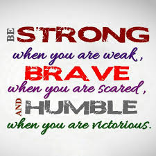 Victory Quotes And Sayings. QuotesGram via Relatably.com
