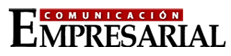 Resultado de imagen de comunicacion empresarial