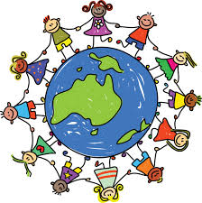 external image images?q=tbn:ANd9GcS_WOqeD99x8Vl2jo_UBlm0Z9E7wVFUScTL2-EBKHDkGKOf6eVB-A