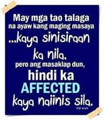 this is for the smart people and danm ass hoe. on Pinterest | Fake ... via Relatably.com