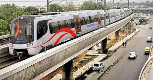 「ニューデリー」の画像検索結果