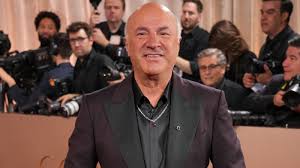 Fox News apologizes for airing O’Leary claims about data centers
