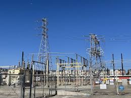 California Climate Credit Arrives in October 2025