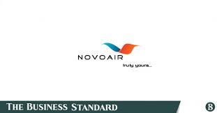 Novoair offers Cox’s Bazar autumn package with six-month instalment facility