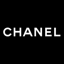 CHANEL LES EXCLUSIFS №28 LA PAUSA ОТ CHANEL