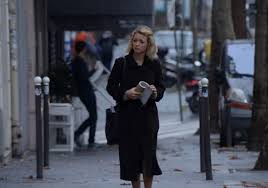 Résultat de recherche d'images pour "pris de court"