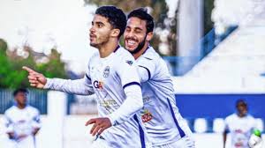 الزمالك اليوم - News update