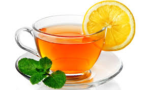 Image result for tea