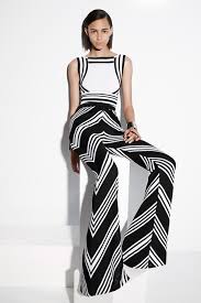 Image result for jumpsuit 2015