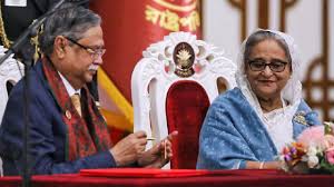 Anandabazar Patrika