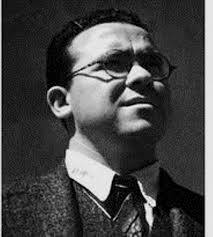 ... todo y pudiendo trincar de lo ajeno al final acabo en una modesta casa donde ahora se ha ido a dormir una siesta de la cual no volvió. - Santiago-Carrillo