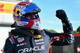Motorsport.com - News update