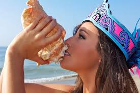 Image result for nahuatl woman