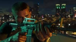 سیستم قوی ندارید، قید GTA VI را بزنید؛ حداقل سخت افزار مورد نیاز بازی افشا شد
