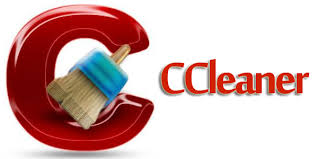 CCleaner: es ideal para limpiar archivos temporales, caché, historial de navegación, cookies, reparar errores del registro, d