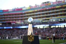 Disney's big bet on the NFL is already paying major dividends
