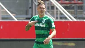 Frankenderby: Umgekehrte Parallelen zu 2020