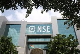 Indian shares edge higher on US trade talks, Fed rate cut prospects