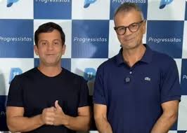 PL vira epicentro das articulações eleitorais após Paes escolher Jane Reis, Rogério Lisboa dispara como.preferido para.vice de Douglas Ruas