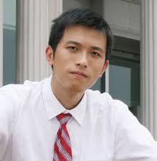 Han Liu. BS and MS: Fudan University China. hanliu@purdue.edu. Topic: ALD/Topological Insulators and 2D Crystals - Han%2520Liu