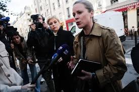 Le Monde.fr - News update