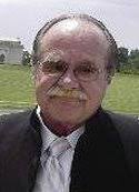 Daniel F. Holeman Jr. Daniel F. Holeman Jr. , 67, of Swansea, IL, born Wednesday, July 7, 1943, in East St. Louis, IL, died Sunday, September 26, ... - HOL10029