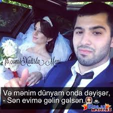 Картинки по запросу SEKILLER