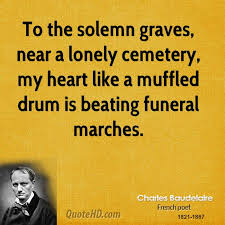 Funeral Quotes - Page 3 | QuoteHD via Relatably.com