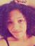 Courtney Laing is now friends with Danielle Siddons - 23834429